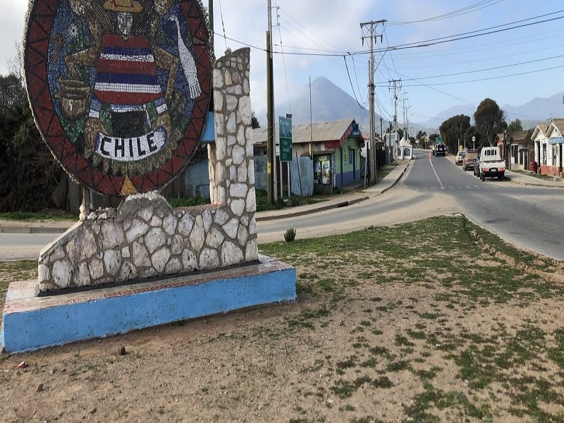 imagen quilimari